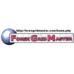 Forex Grid Master (Enjoy Free BONUS macd system)